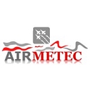 AIRMETEC