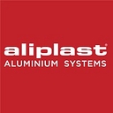 Aliplast