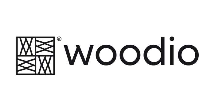 Woodio Oy
