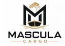 MASCULA CARGO