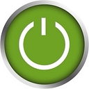 Aetec