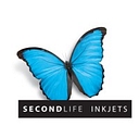 Secondlife Inkjets B.V.