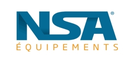NSA Equipements