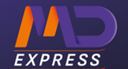 MD Express