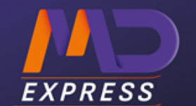 MD Express