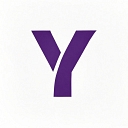 Yuni Tech Limited