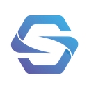 SMART BUSINESS CONSULTANCY LIMITED