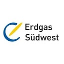 Erdgas Südwest GmbH