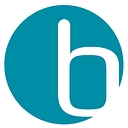 Rehaklinik Bellikon