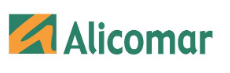 ALICOMAR