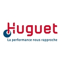 GROUPE HUGUET SAS