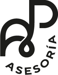 AP ASESORIA INTEGRAL SL