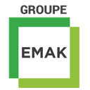 Groupe Emak