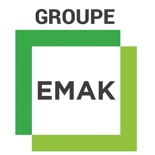 Groupe Emak