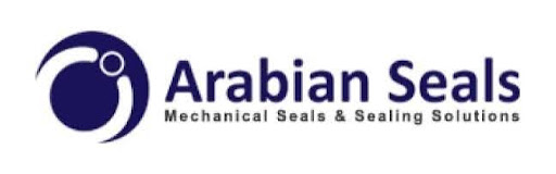 Arabian Seals