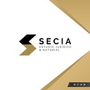 Secia