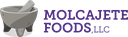 Molcajete Foods LLC