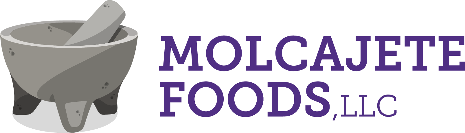 Molcajete Foods LLC