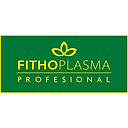Fithoplasma S.A