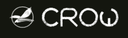 Crow Courier & 3PL