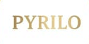 PYRILO SRL