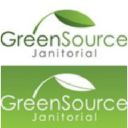Green Source Janitorial