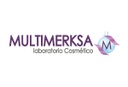 MULTIMERKSA S.A.