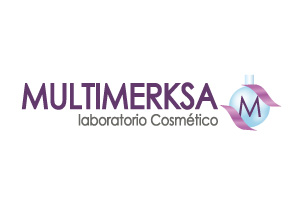 MULTIMERKSA S.A.
