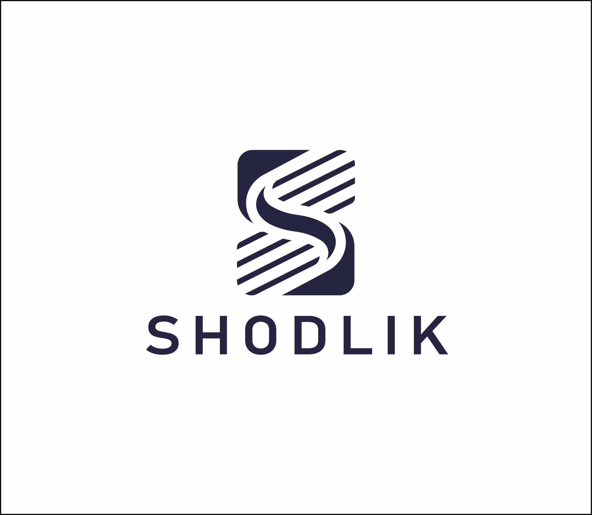 SHODLIK