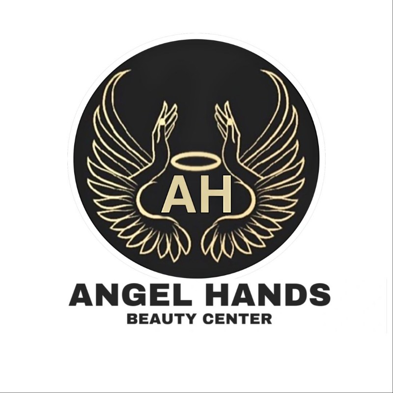 Angel Hands Beauty Center