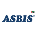 Asbis Middle East FZE