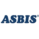 Asbis Middle East FZE