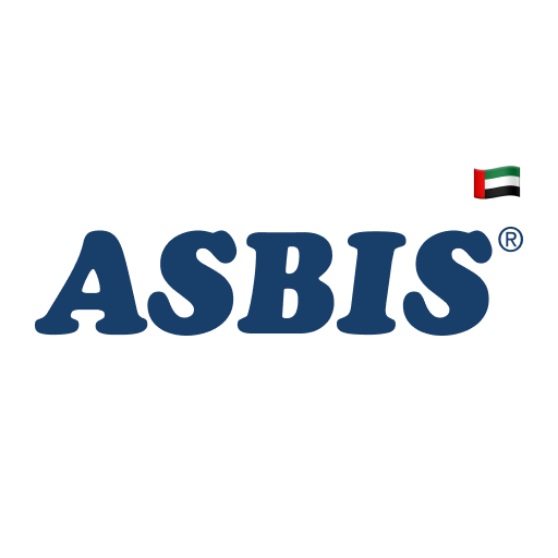 Asbis Middle East FZE