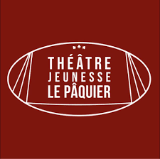 theatre-lepaquier