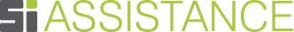 SI ASSISTANCE