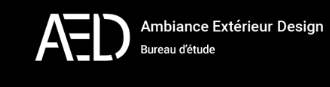 AED