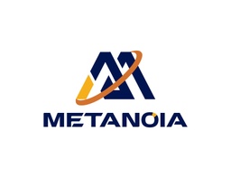 Metanoia Systems
