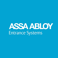 ASSA ABLOY ENTRANCE SYSTEMS L.L.C