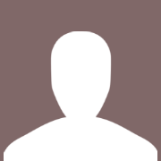 ASSA ABLOY ENTRANCE SYSTEMS L.L.C