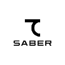 7Saber