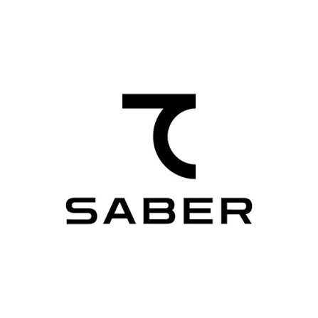 7Saber