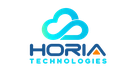 HORIA TECHNOLOGIES