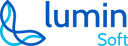 Lumin Systems