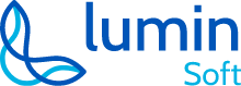 Lumin Systems