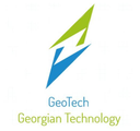 ltd Geotech