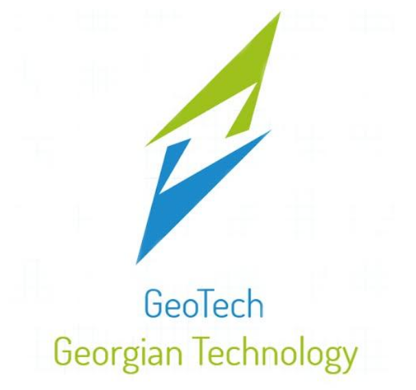 ltd Geotech