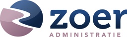 Annet Zoer Financieel Strateeg