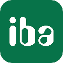 iba Benelux BV