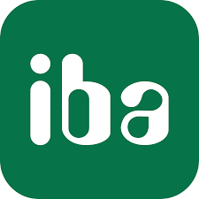 iba Benelux BV
