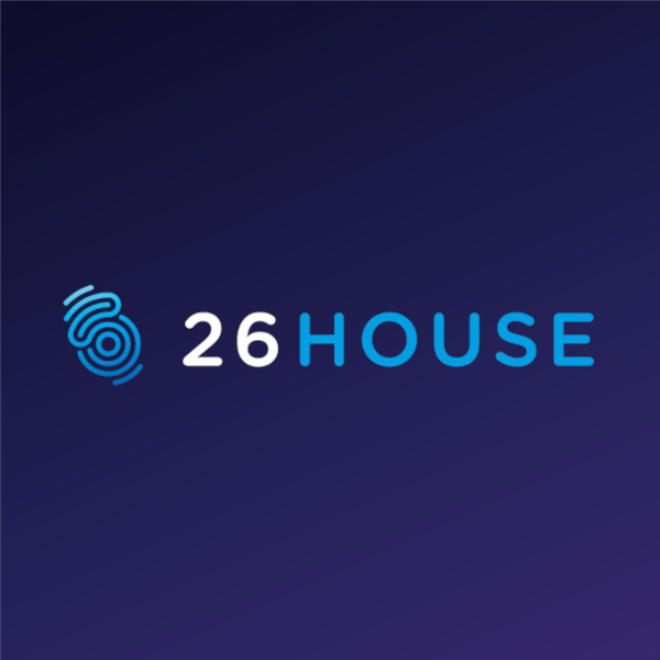 26HOUSE s.r.o., Dominik Kertys